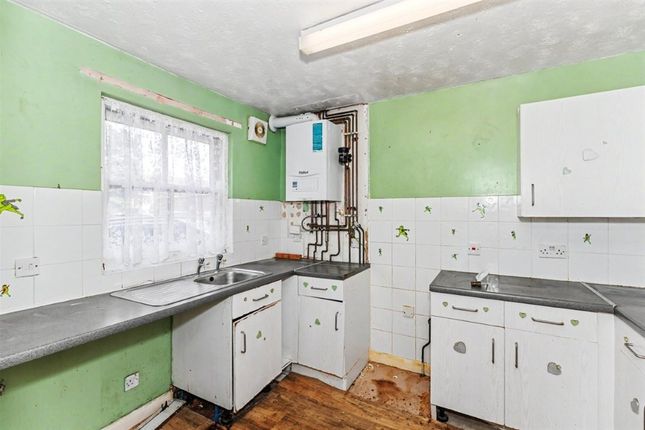 39a, St. James Street, DAVENTRY photo 3