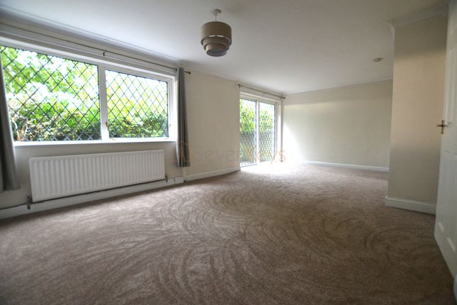 7 Grampian Drive, Peterlee photo 4