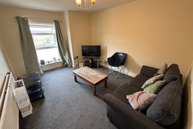 117, Bembridge, Telford photo 2