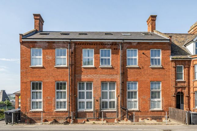 12, Wentworth House, 25, Burrell Road, Suffolk photo 2