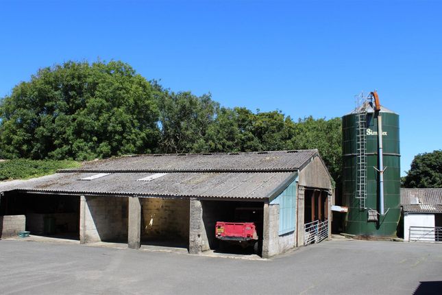 North Nolton Farm, Haverfordwest photo 4