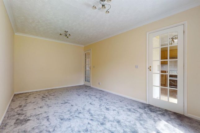9., Brindlebrook, Milton Keynes photo 4