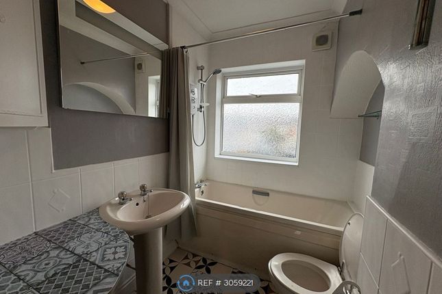 Roslyn Road, Hull photo 5