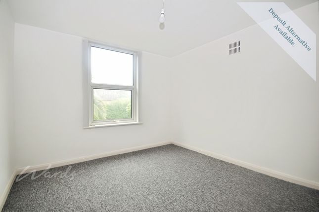 82, Blenheim Road, Deal photo 4