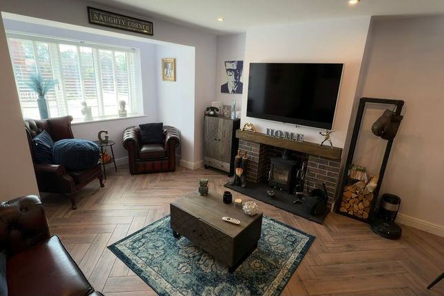 16, Brooklands Road, Leicester photo 2