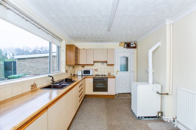 Zanric, Hockland Road, Wisbech photo 4