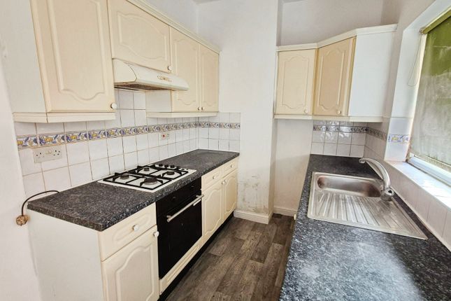 54, Church Street, Cannock photo 4
