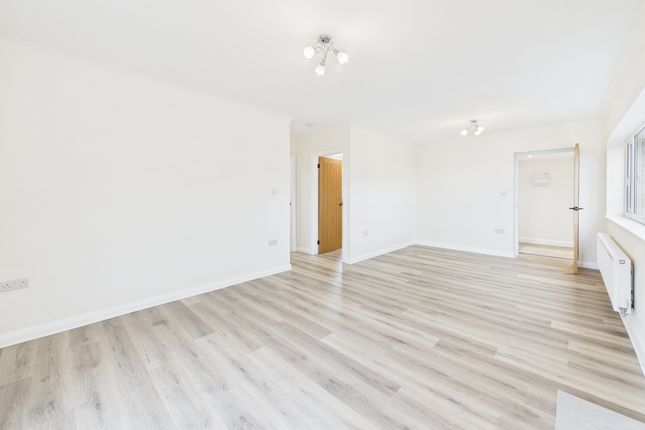24, Mucklestone Road, Loggerheads, Market Drayton photo 4