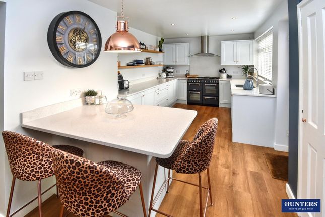 201, Little Glen Road, Leicester photo 3