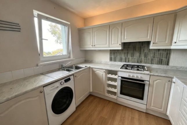 45 Fairwood Road, Swansea photo 5