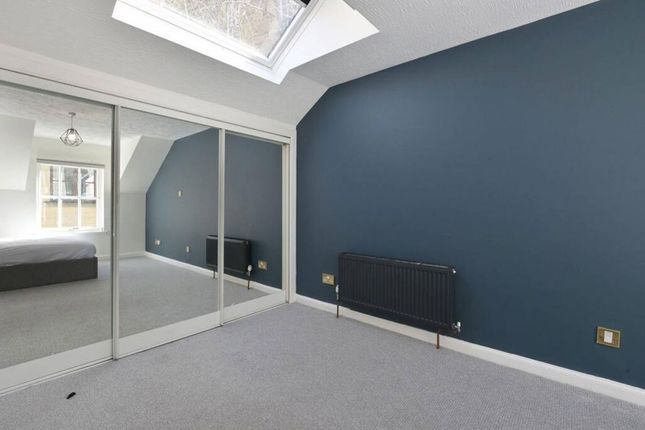 Gayfield Place Lane, Edinburgh, Edinburgh photo 4