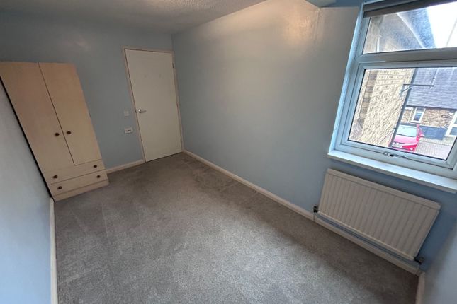 11, Gulliver Court, Cottingham photo 5