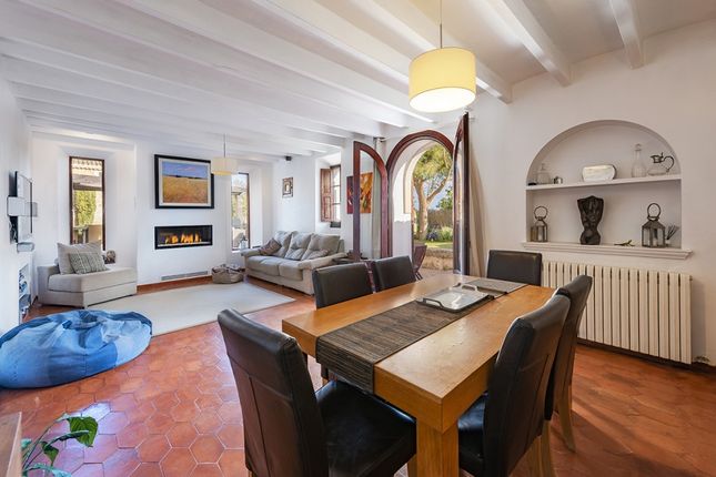 Property for sale in Spain, Mallorca, Santa Eugènia