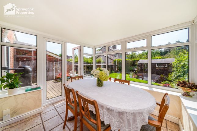 92, Hooton Road, Neston photo 4