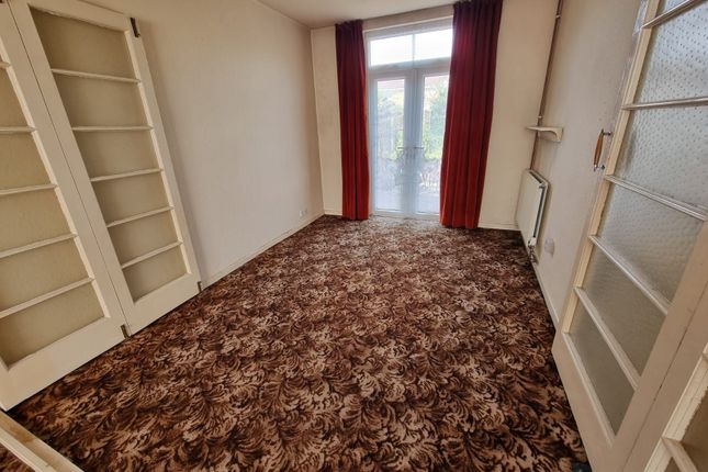34 Alexandra Street, Leicester photo 5