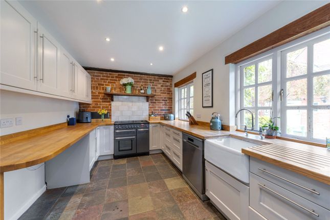 1 Ramster Cottages,, Petworth Road, Godalming photo 4