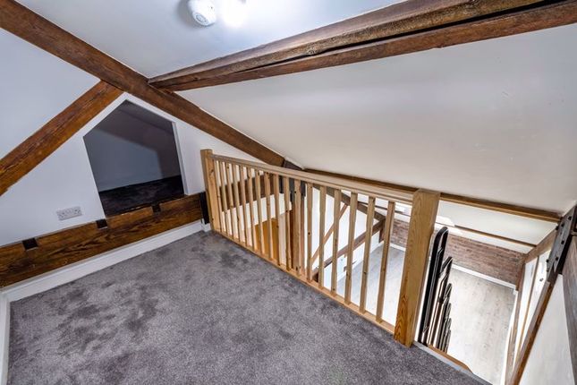 158 The Maltings, Kiln Court, Doncaster photo 5