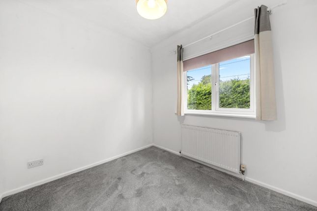 Southview Road, Crowborough photo 3