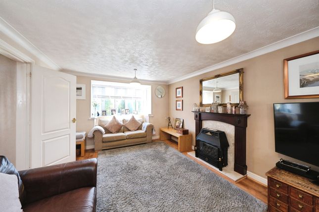 24, Orton Way, BELPER photo 3