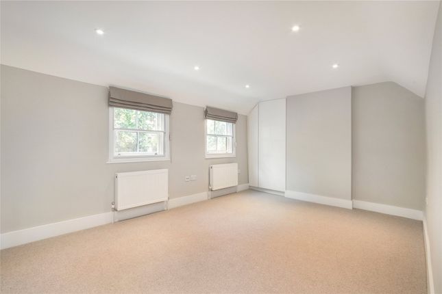 157, Kennington Road, London photo 3