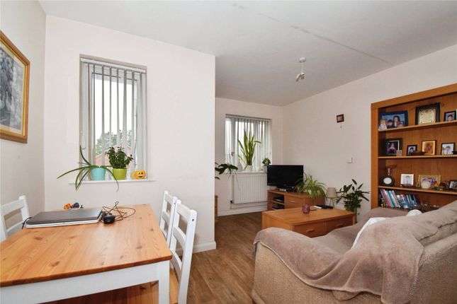Flat 11, The Limes,, Bull Head Street, Leicestershire photo 2