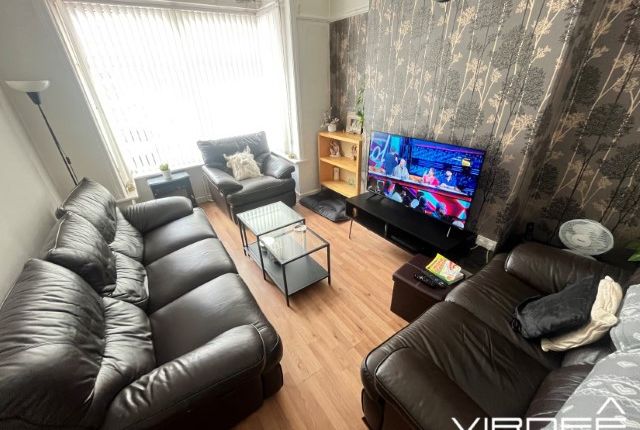40, Station Road, Birmingham photo 2