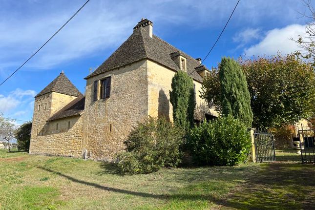 Property for sale in Near Montignac, Dordogne, Nouvelle-Aquitaine