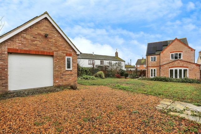 38a, Blenheim Road, Huntingdon photo 4