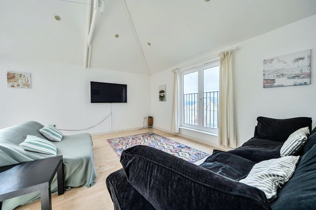 Chymeor, Porthmeor Road, St Ives photo 4