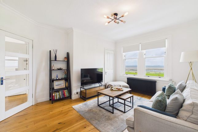 51b, Promenade, Musselburgh photo 2