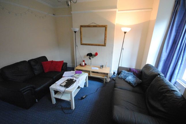 Bright, Comfortable Lounge With Two Large Sofas, c...