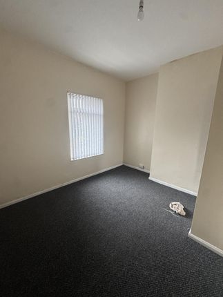 220 Werrington Road, Stoke on Trent photo 5