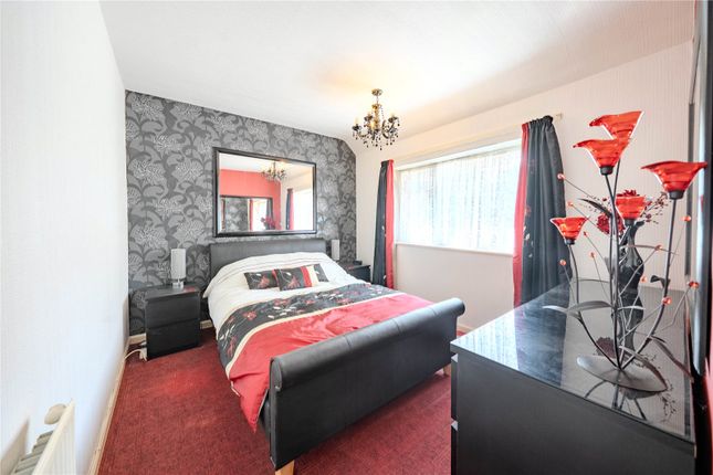 175, Leeds & Bradford Road, West Yorkshire photo 4
