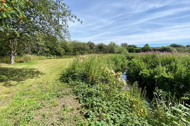 Land for sale in Birches Head Road, Abbey Hulton, Stoke-On-Trent