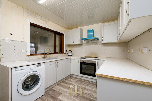 25, Jacobson Terrace, Dundee photo 4