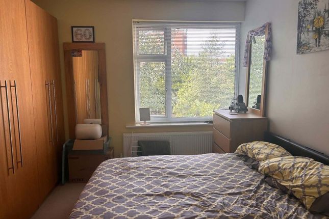 3 Colworth Court 15, Sutherland Avenue, Bexhill On Sea photo 5