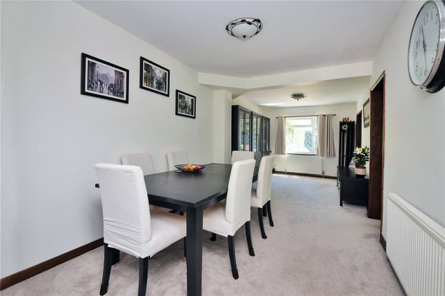 72, Canons Lane, Tadworth photo 3