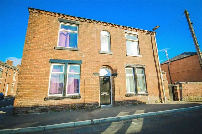 Rent A Room In Leigh Manchester Rent A Room In Leigh Manchester