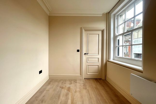 58, Ramsgate photo 4