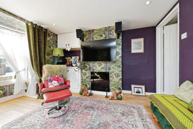 109, Monkton Street, Monkton photo 3