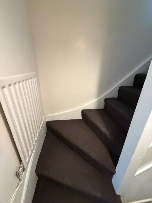 11, Hinstock Road , Birmingham  photo 5