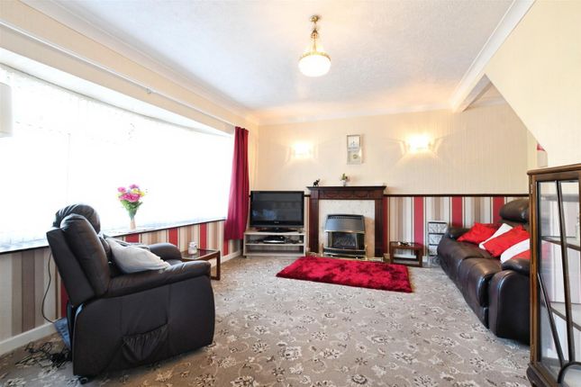 8, Fairfax Drive, Hedon photo 4