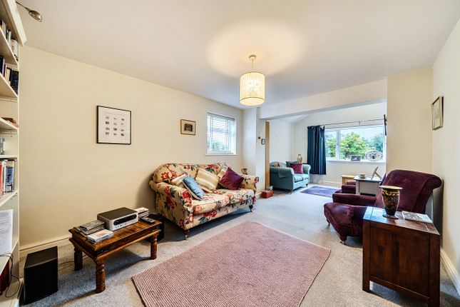25, Felindre, Machynlleth photo 4