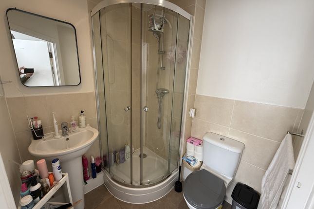 4, Metro Court, 1 Bouverie Road, HARROW photo 5