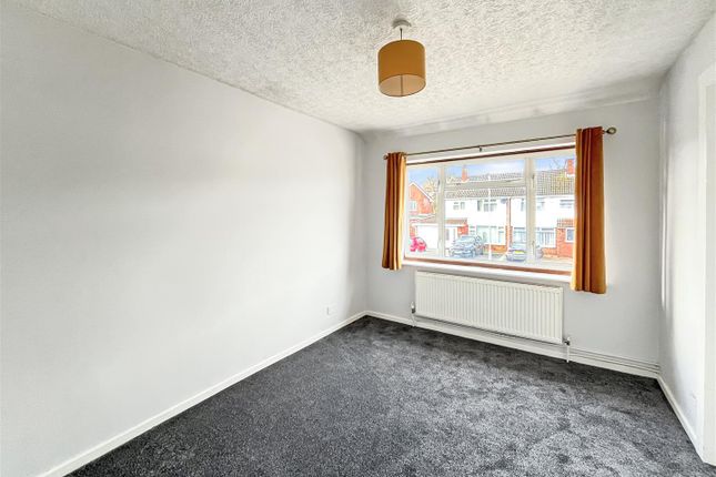 Semi-detached house for sale in Orchard Boulevard, Oldland Common, Bristol
