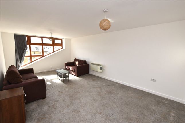 Flat 26, Bradford photo 2