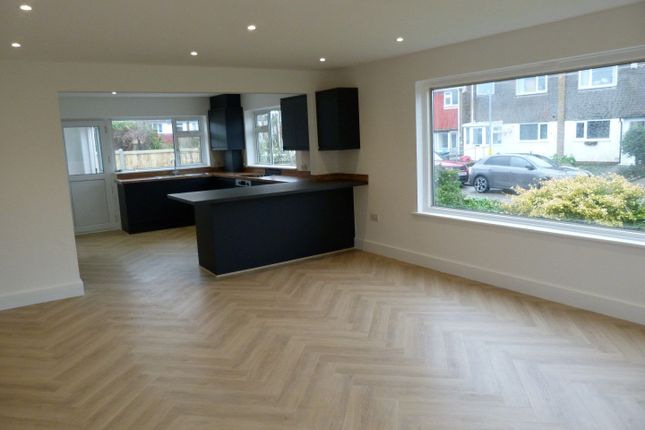 75 Northwood Road, Broadstairs photo 4