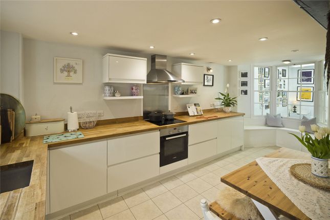 Sackville House,, Sackville House, Newmarket photo 4