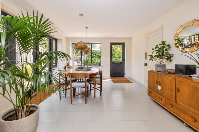 1 The Cottage, Rand, Market Rasen photo 4