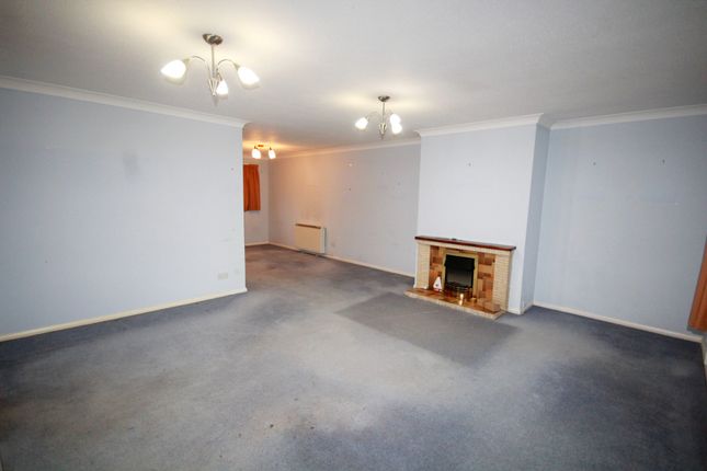 Dunnichen, 5 Mayfield Terrrace, Insch photo 2